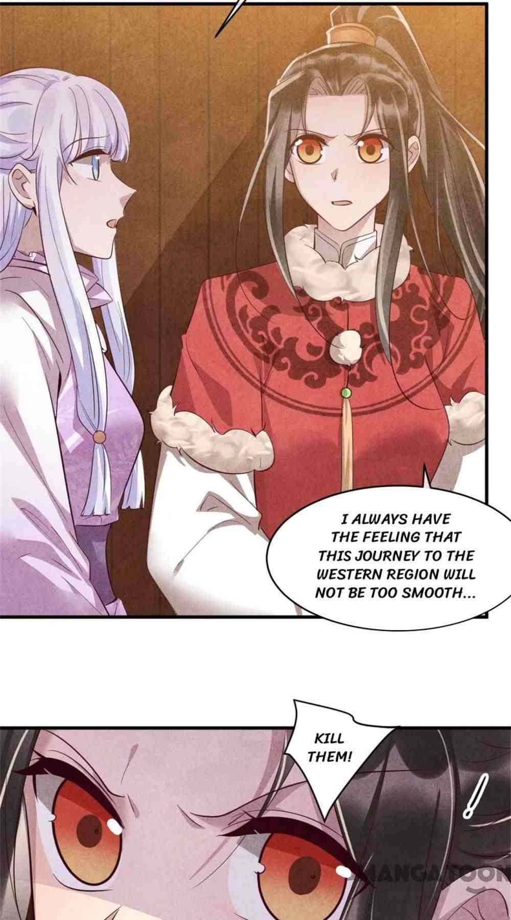 Page 3 of Chapter 105
