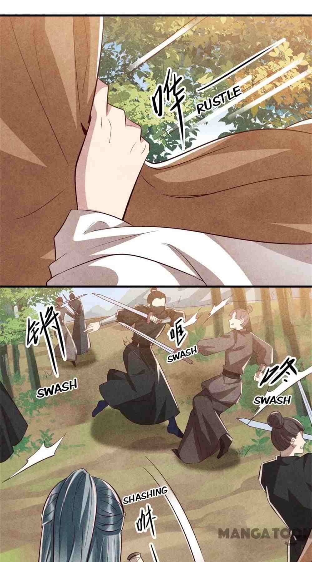 Page 7 of Chapter 105
