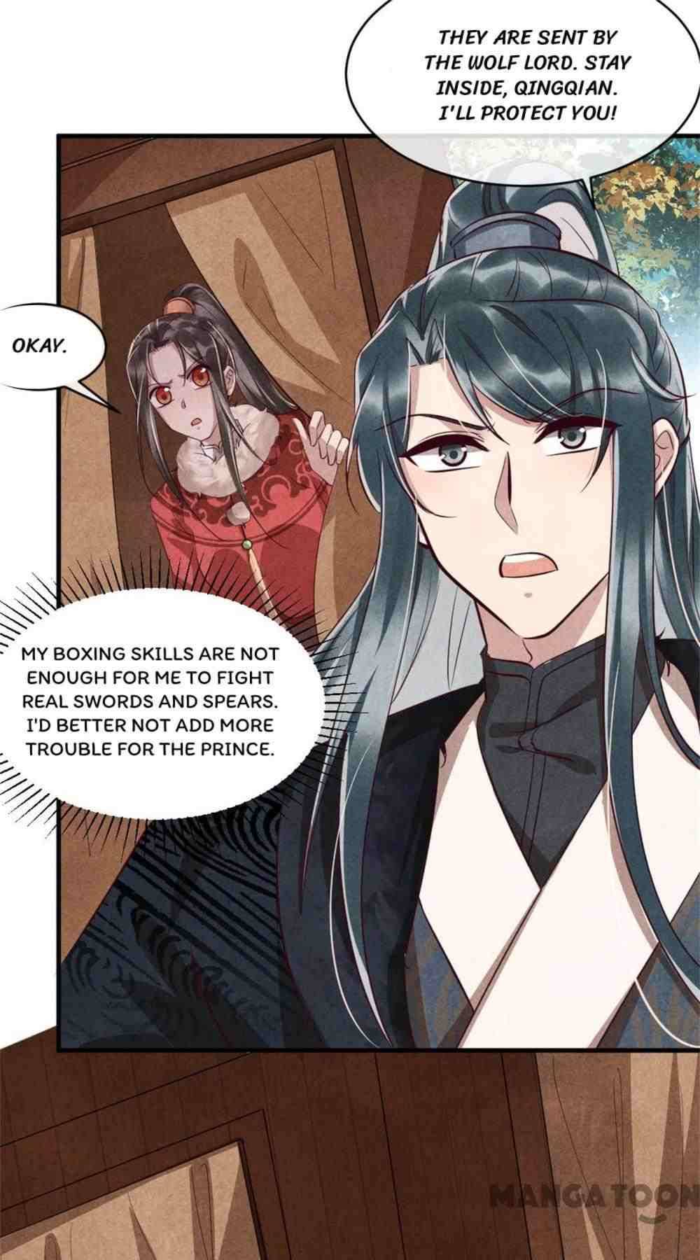 Page 9 of Chapter 105