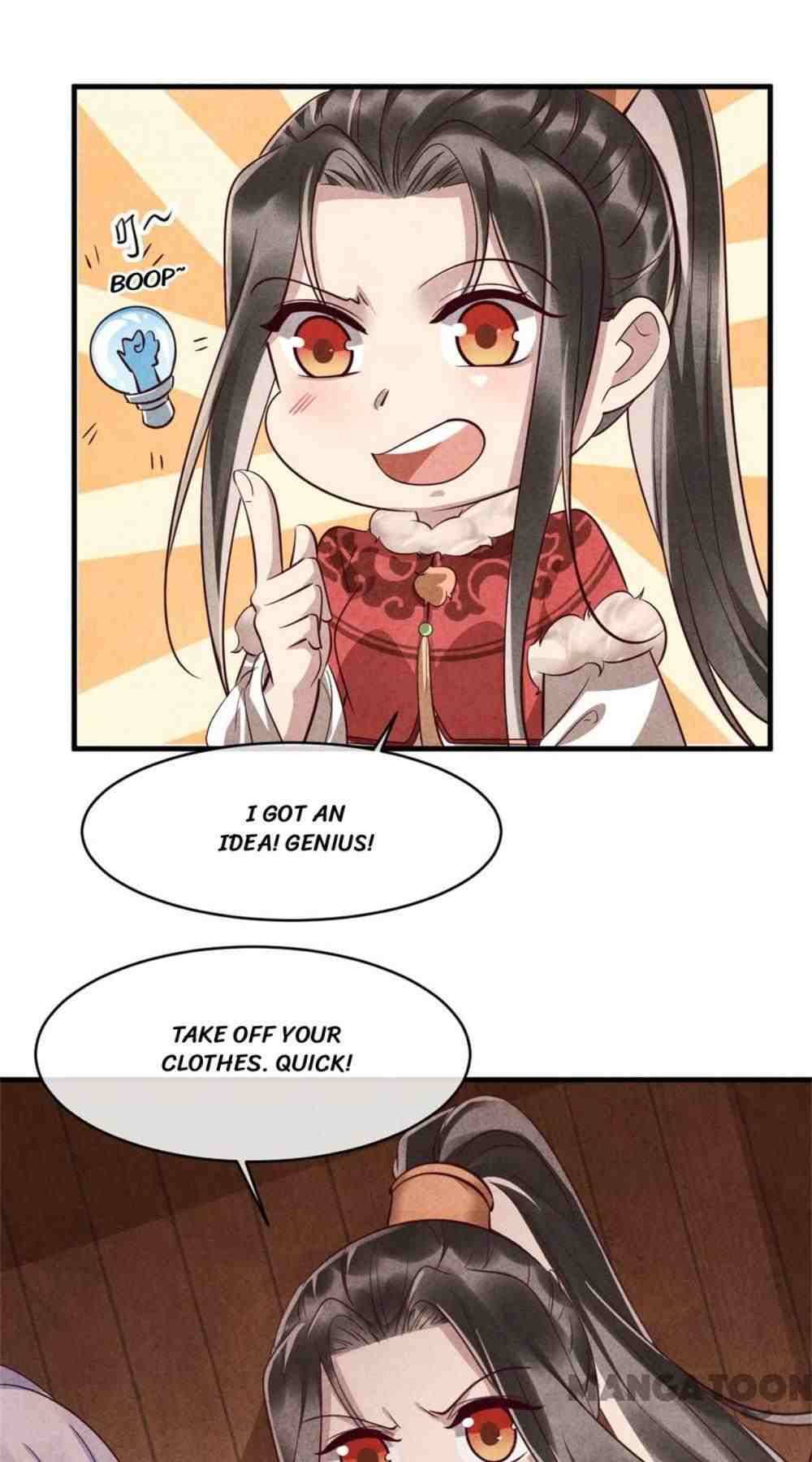Page 13 of Chapter 105