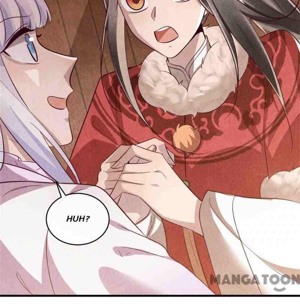 Page 14 of Chapter 105
