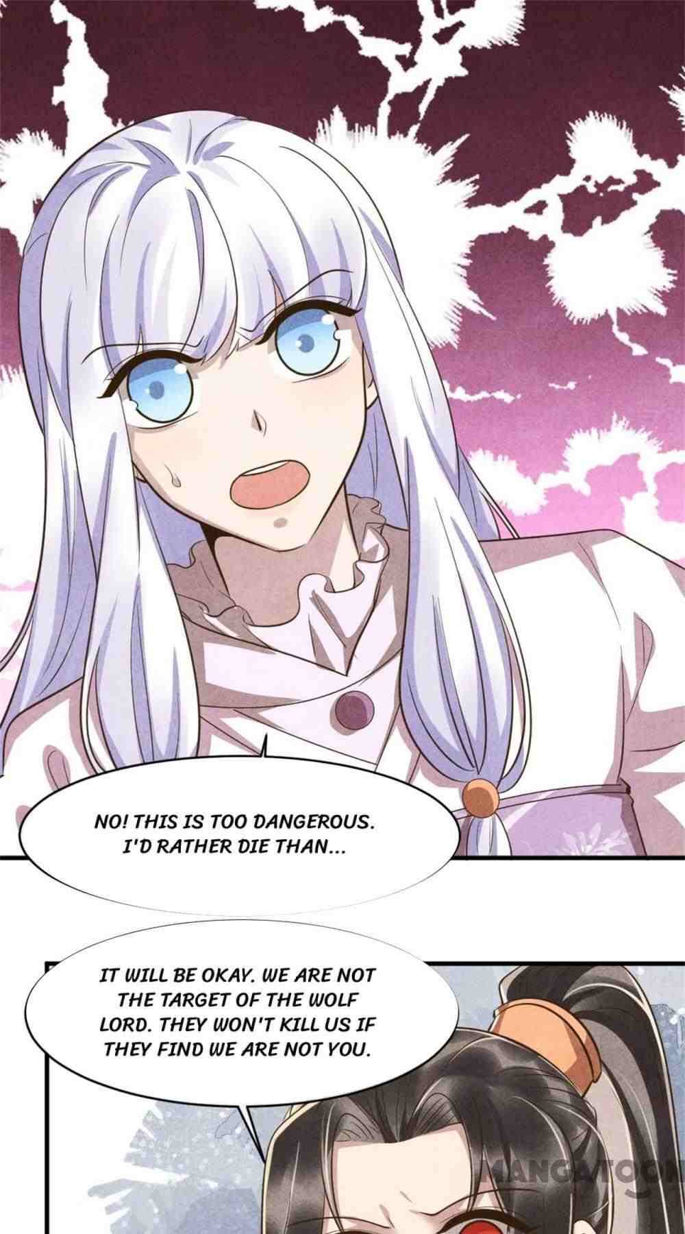 Page 17 of Chapter 105