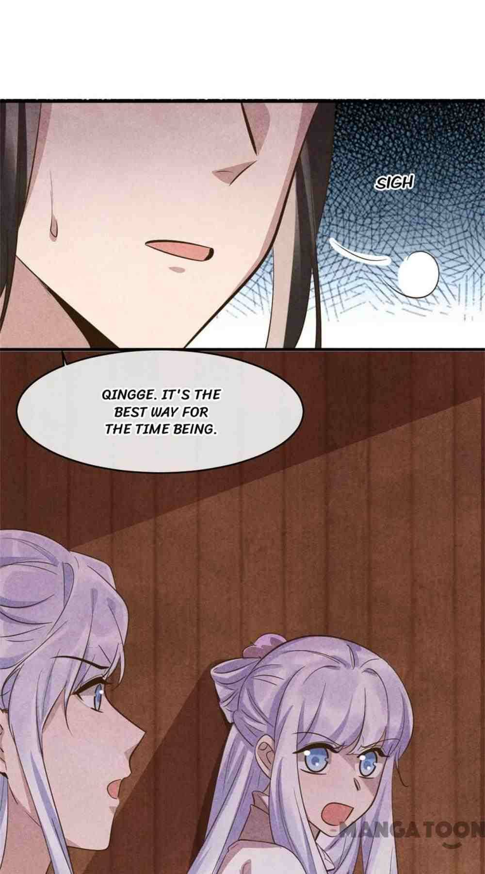 Page 19 of Chapter 105