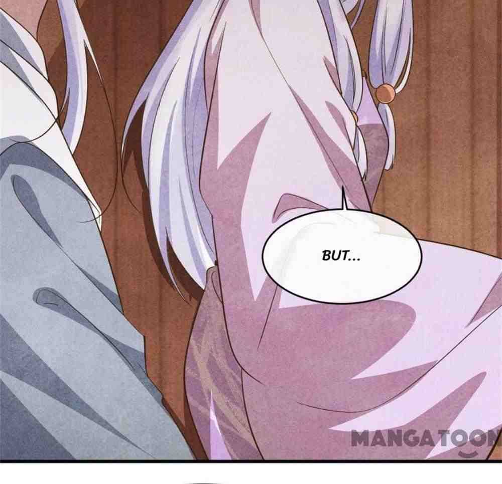 Page 20 of Chapter 105