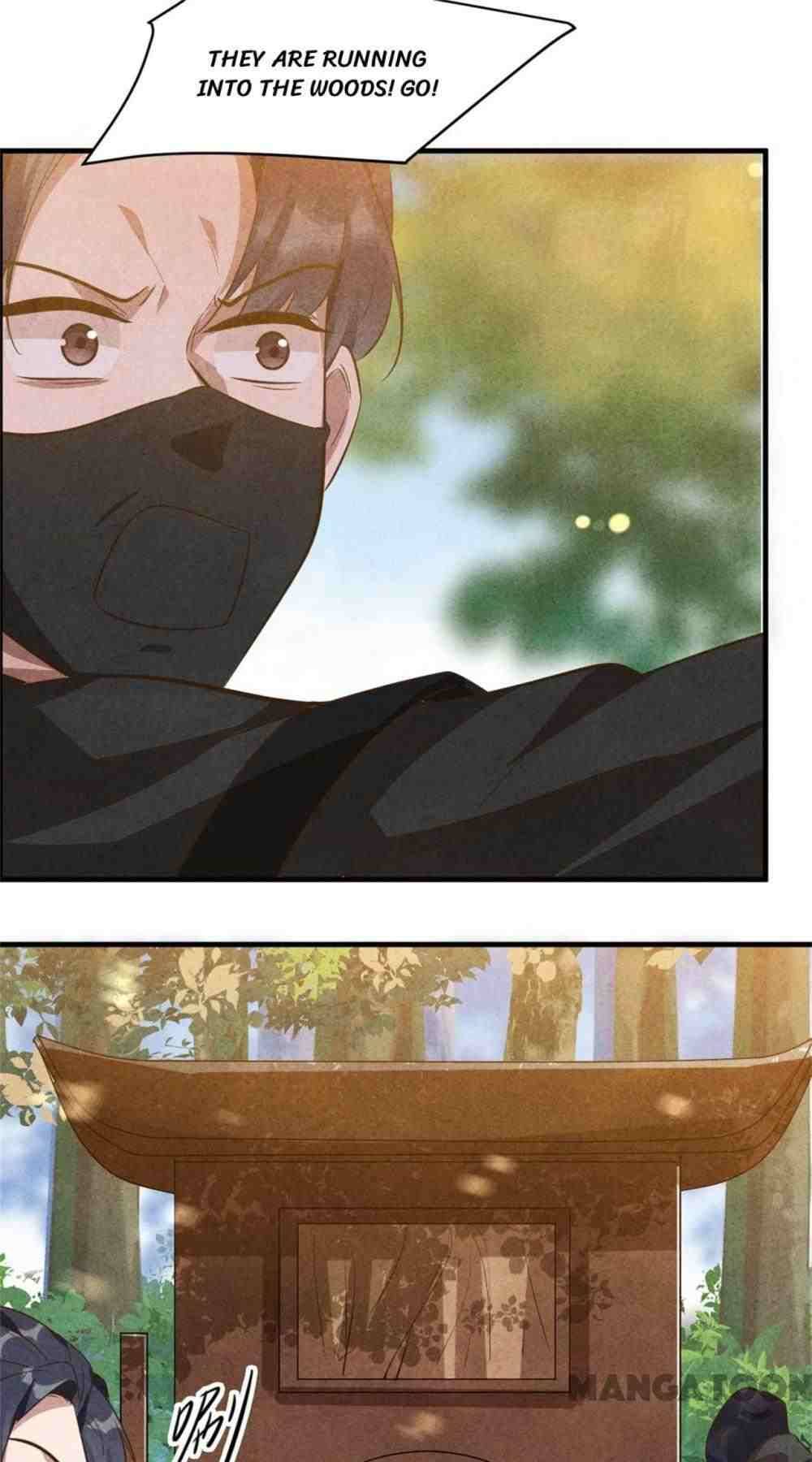 Page 25 of Chapter 105
