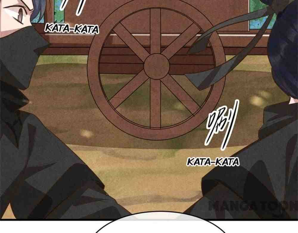 Page 26 of Chapter 105