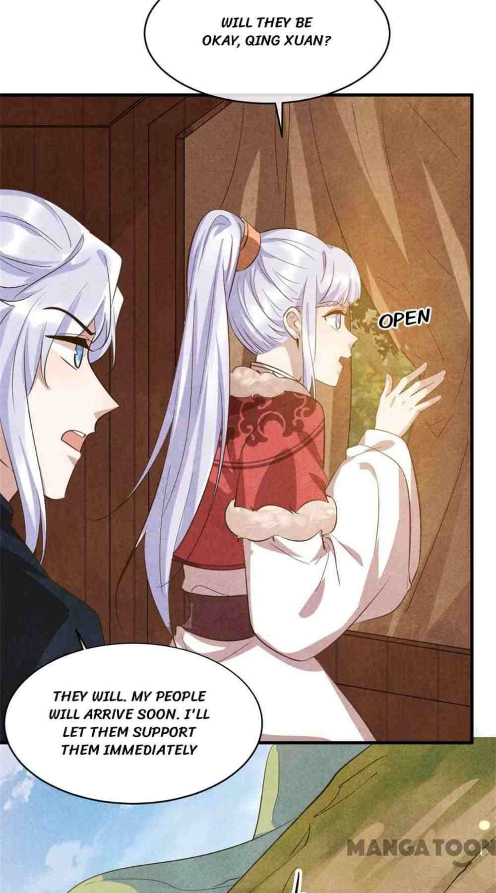 Page 27 of Chapter 105