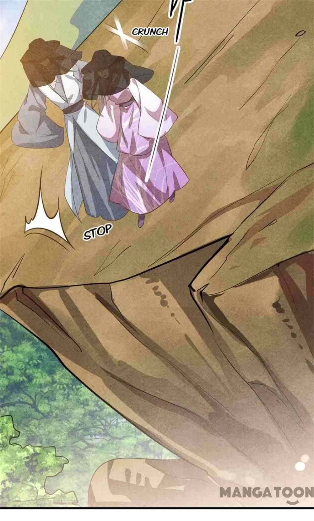 Page 29 of Chapter 105