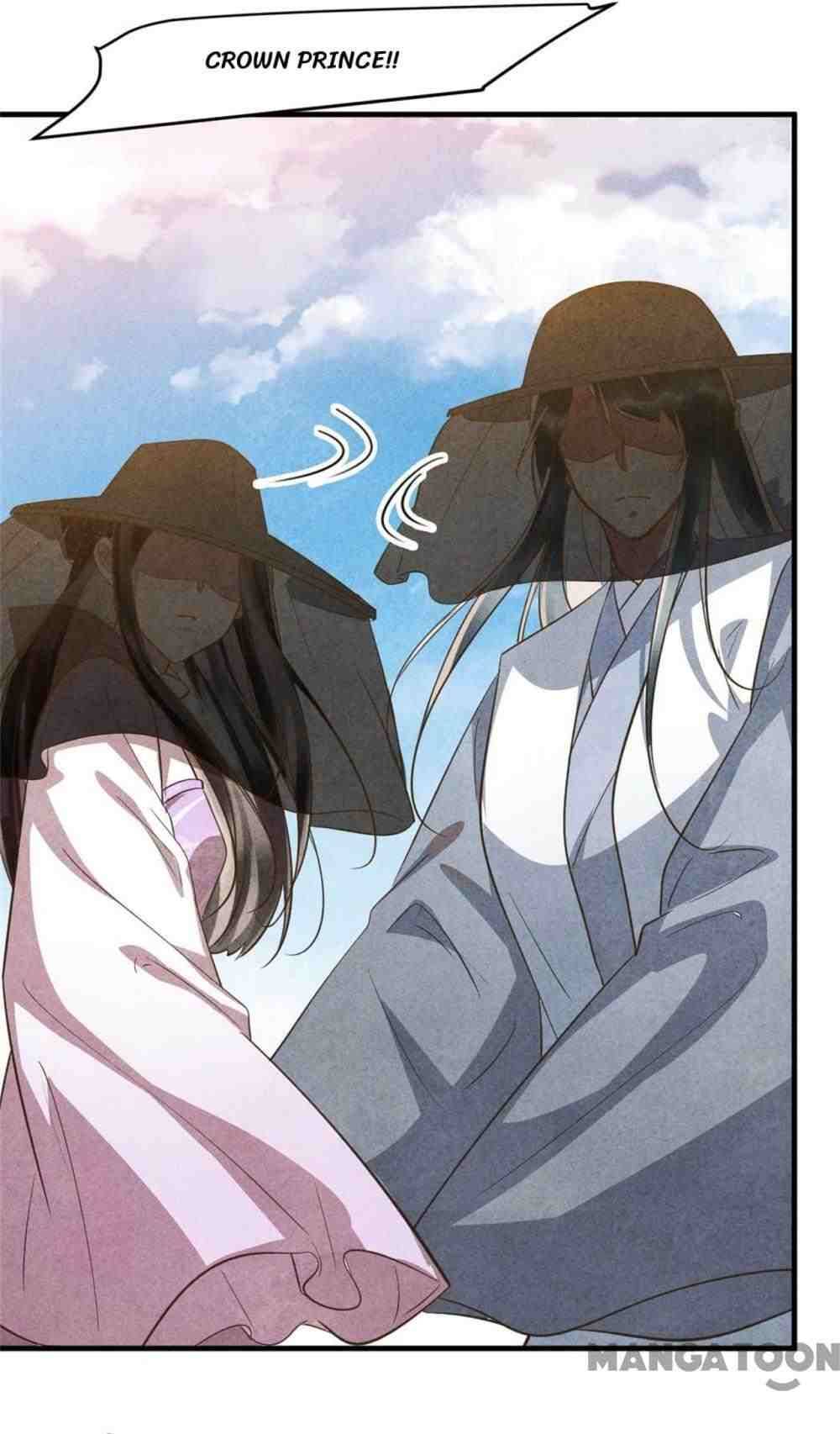 Page 30 of Chapter 105