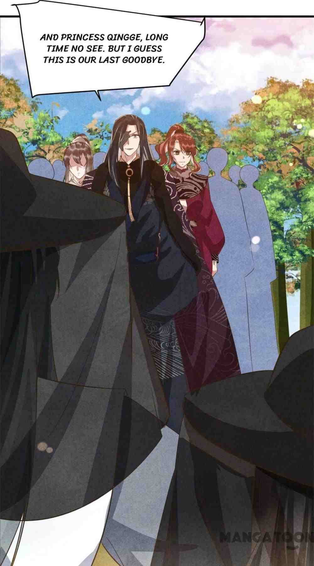 Page 31 of Chapter 105