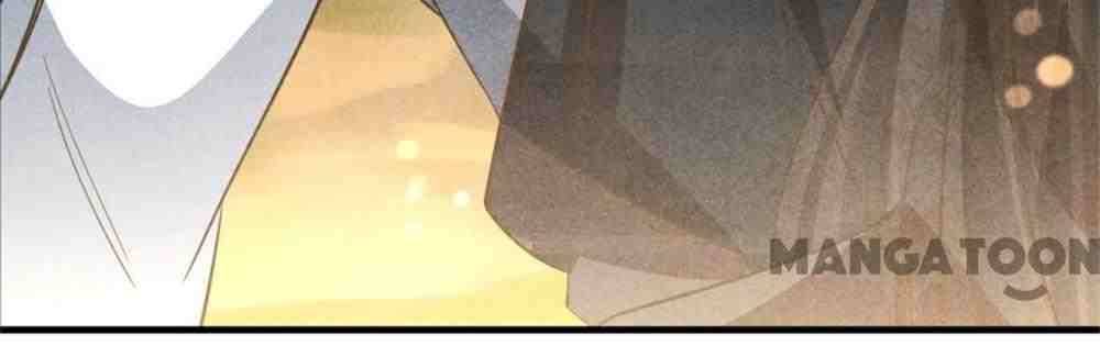 Page 32 of Chapter 105
