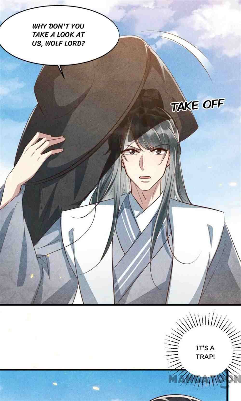 Page 33 of Chapter 105