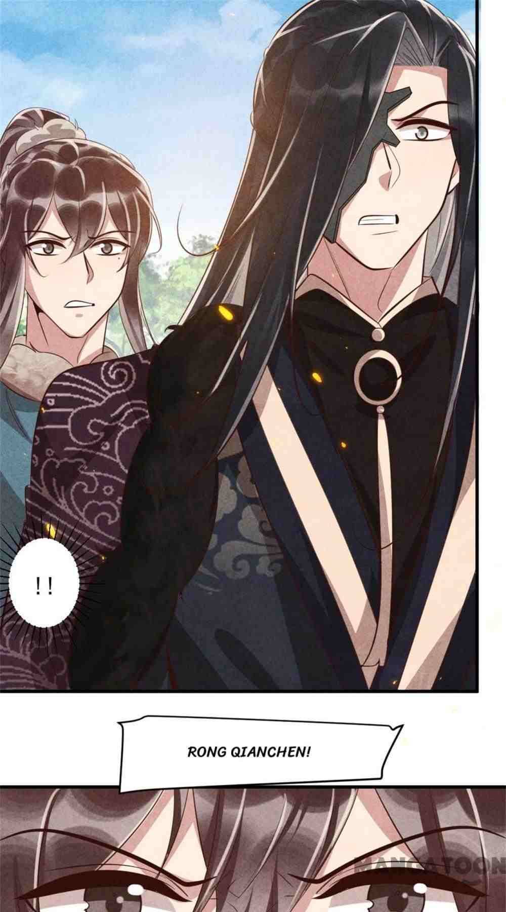 Page 34 of Chapter 105