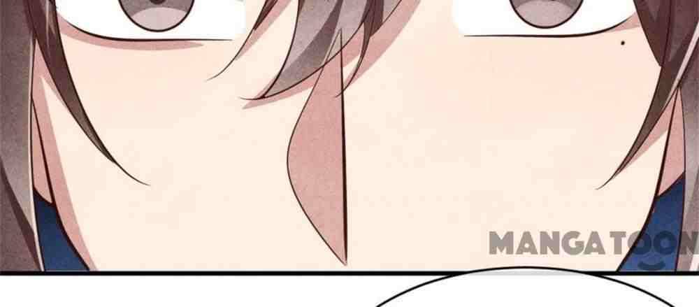 Page 35 of Chapter 105