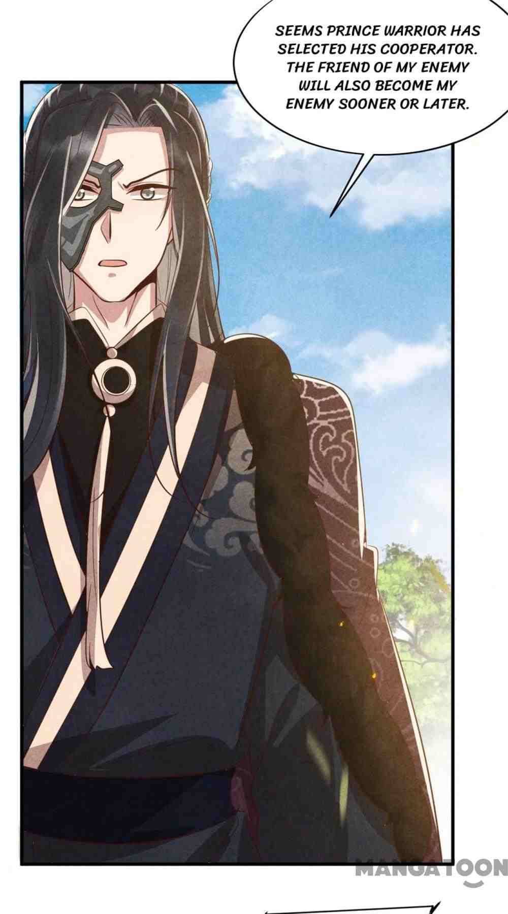 Page 36 of Chapter 105