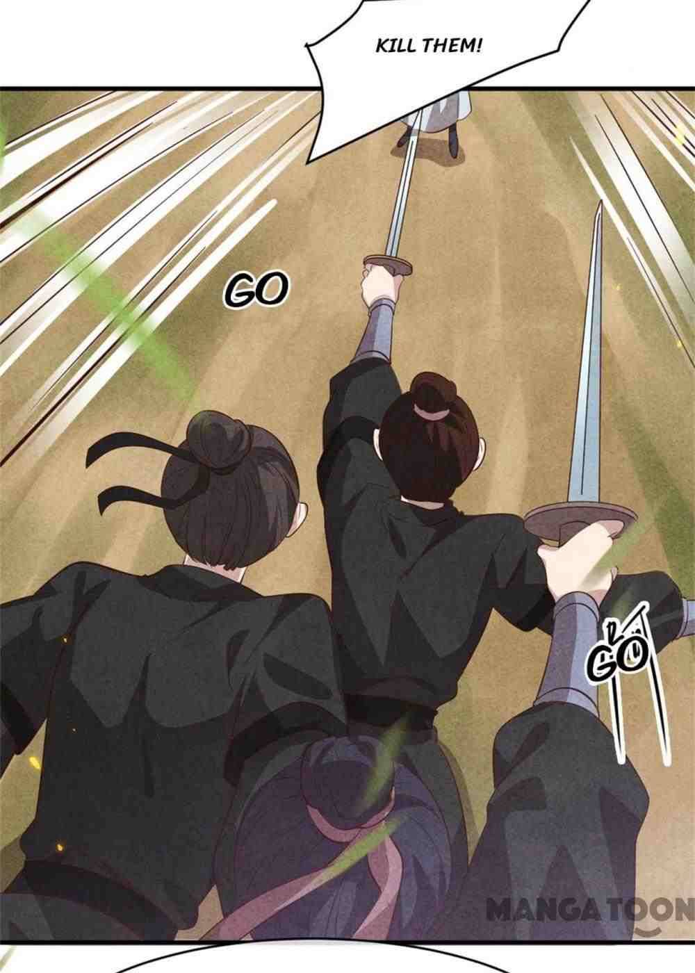 Page 37 of Chapter 105