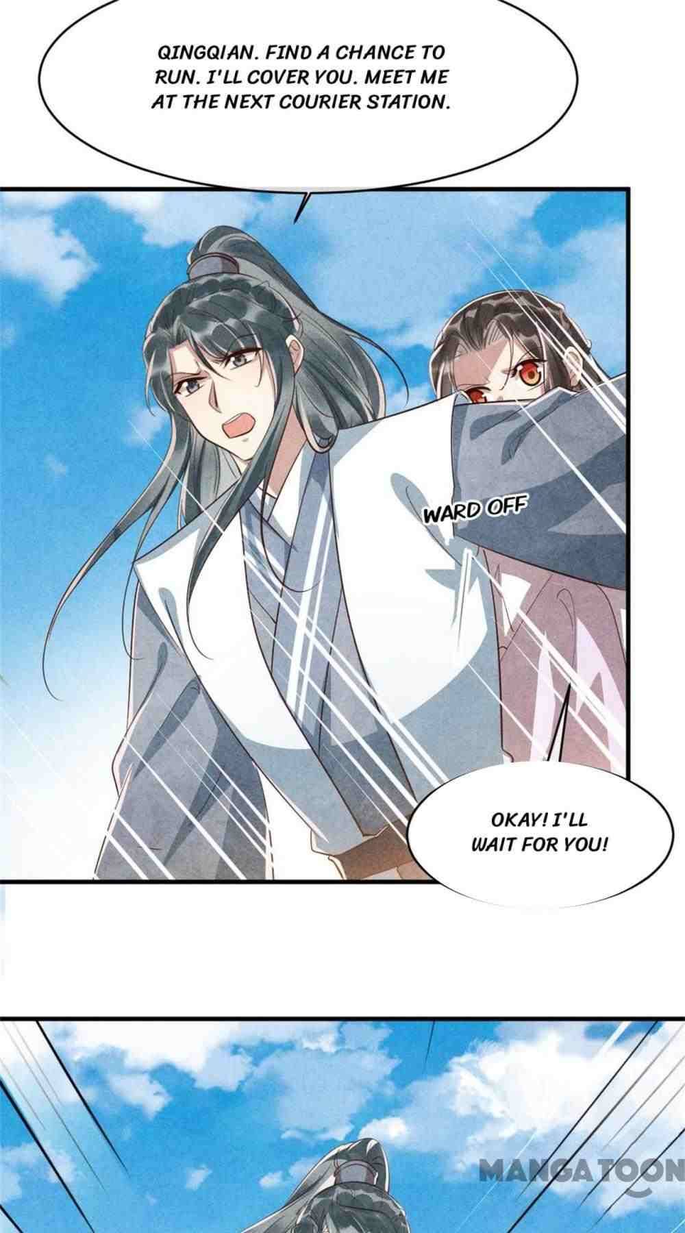 Page 38 of Chapter 105
