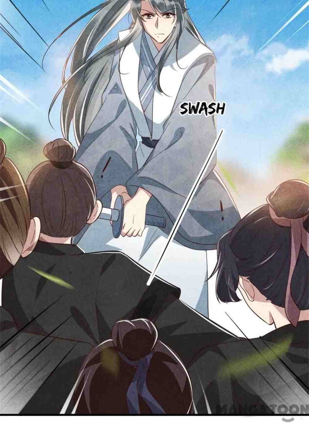 Page 39 of Chapter 105