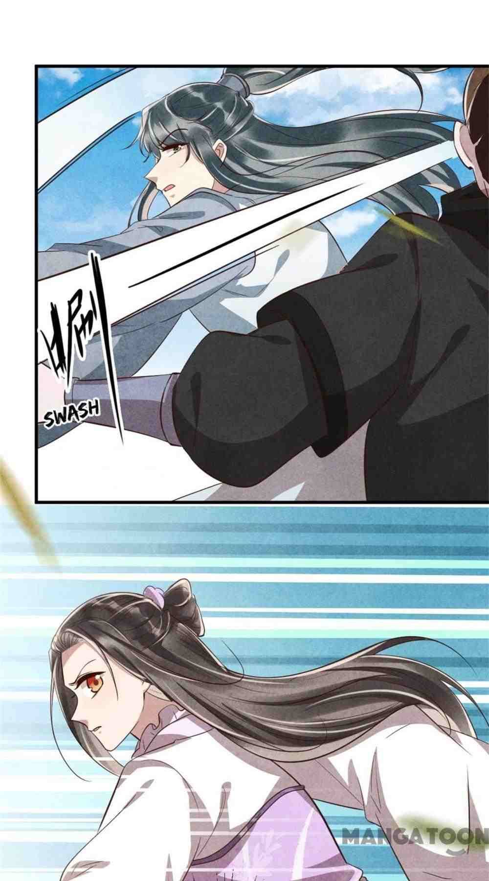 Page 40 of Chapter 105