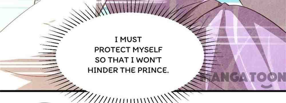 Page 41 of Chapter 105