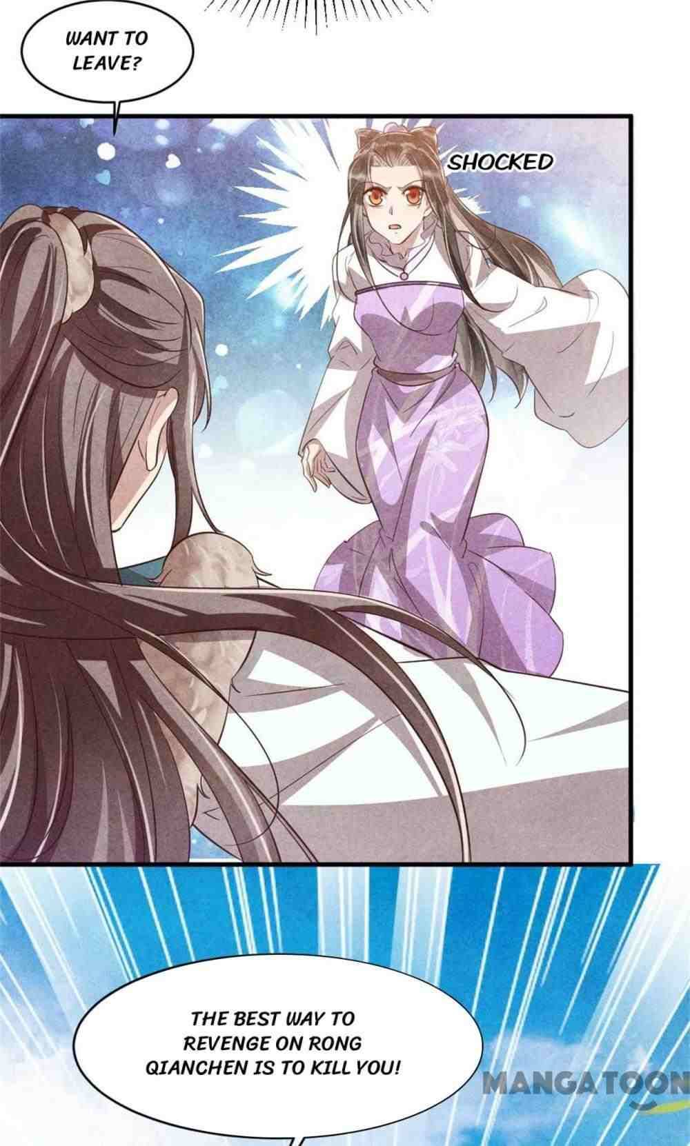 Page 42 of Chapter 105