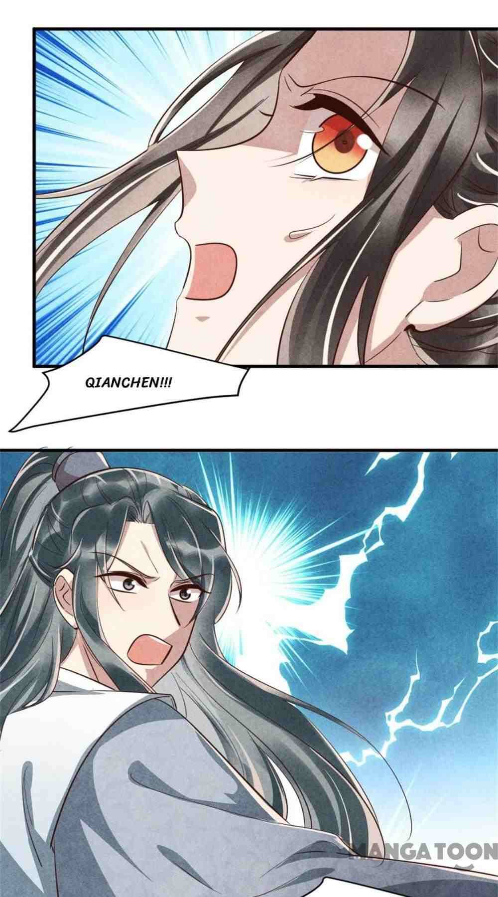 Page 44 of Chapter 105