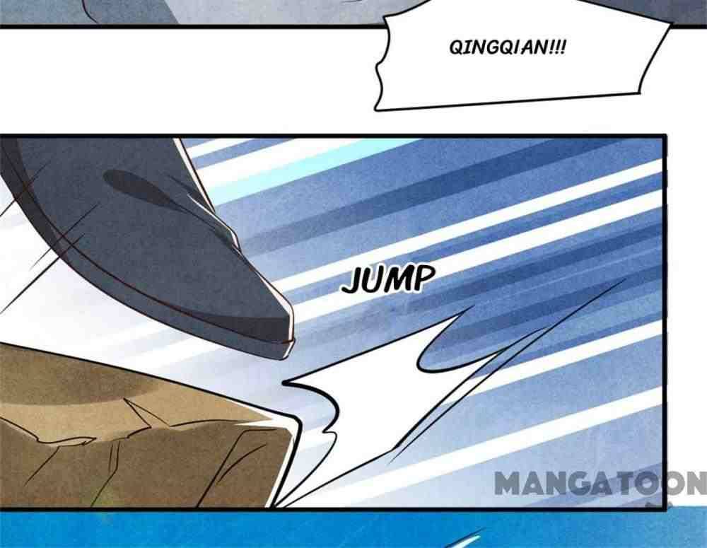Page 45 of Chapter 105