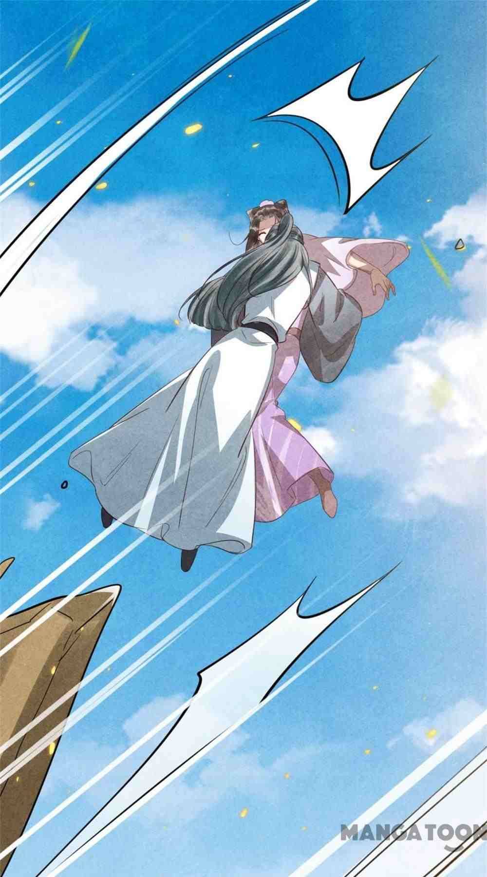 Page 46 of Chapter 105