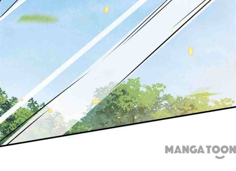 Page 47 of Chapter 105