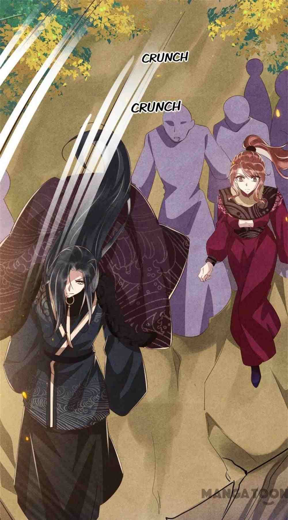 Page 48 of Chapter 105