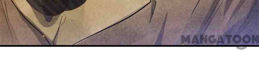 Page 49 of Chapter 105