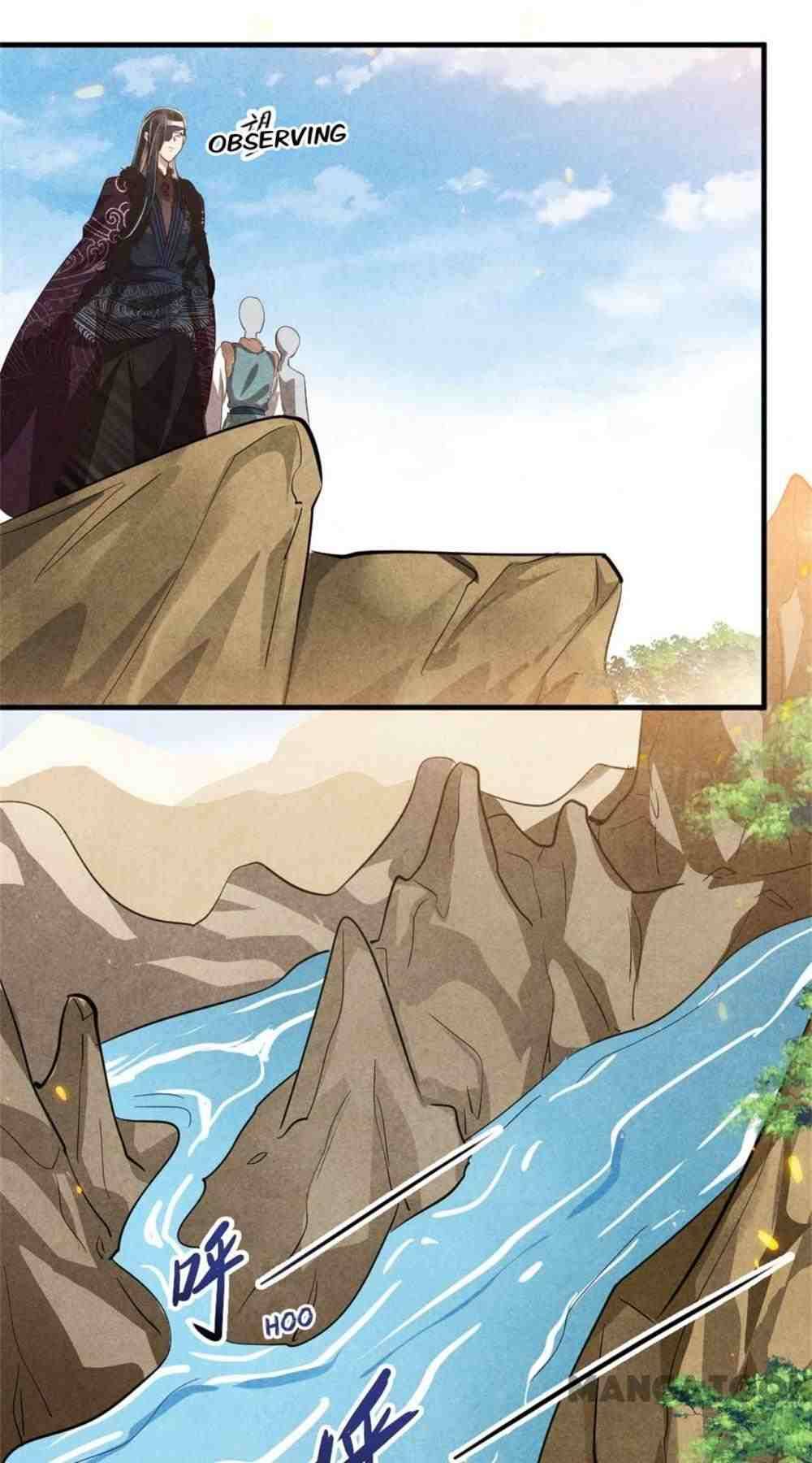 Page 50 of Chapter 105
