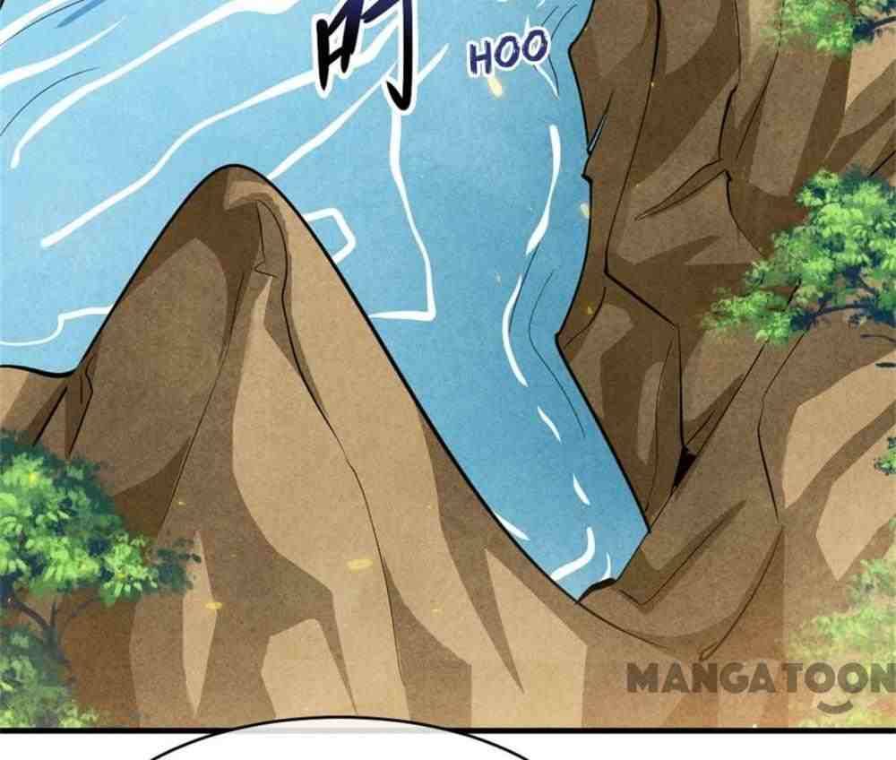 Page 51 of Chapter 105