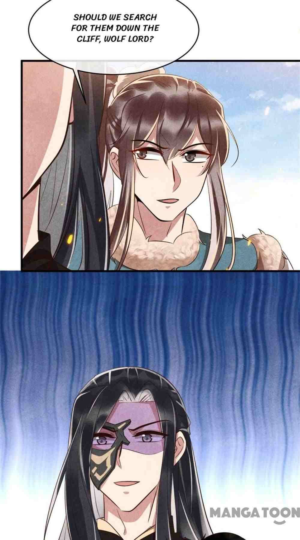 Page 52 of Chapter 105