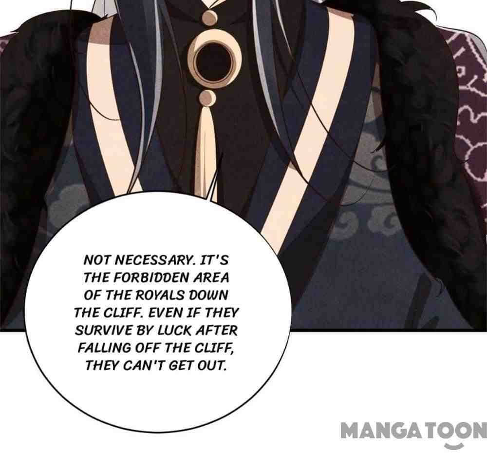 Page 53 of Chapter 105