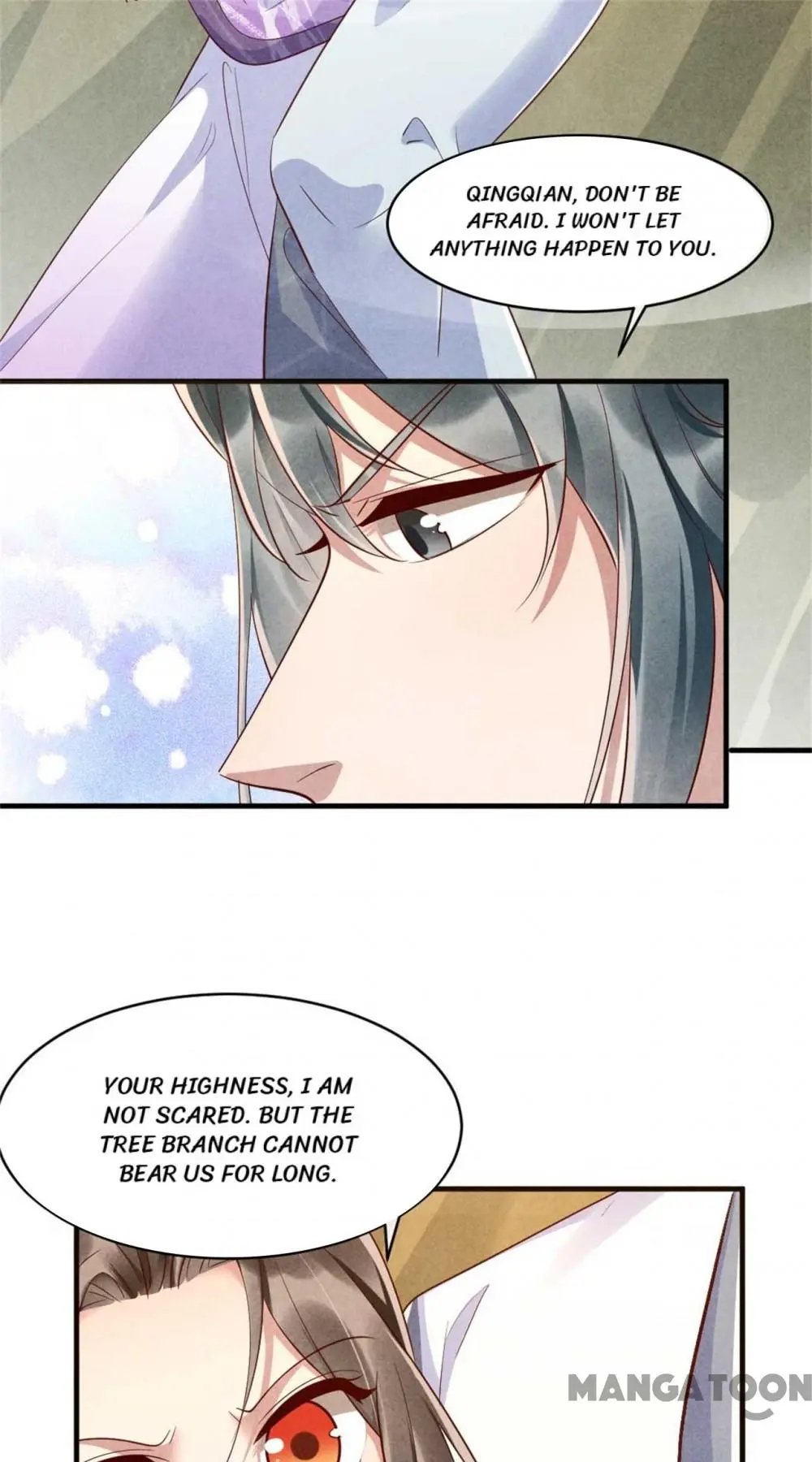 Page 5 of Chapter 106