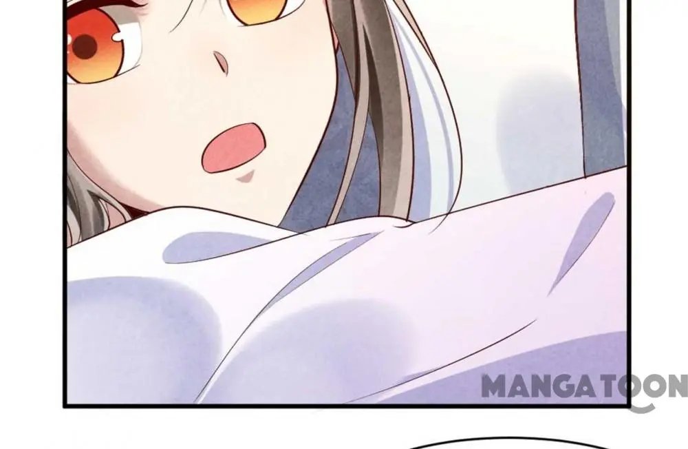 Page 6 of Chapter 106