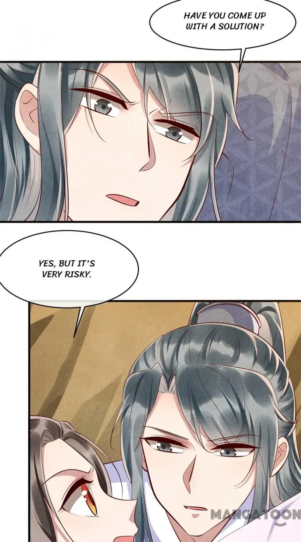 Page 7 of Chapter 106