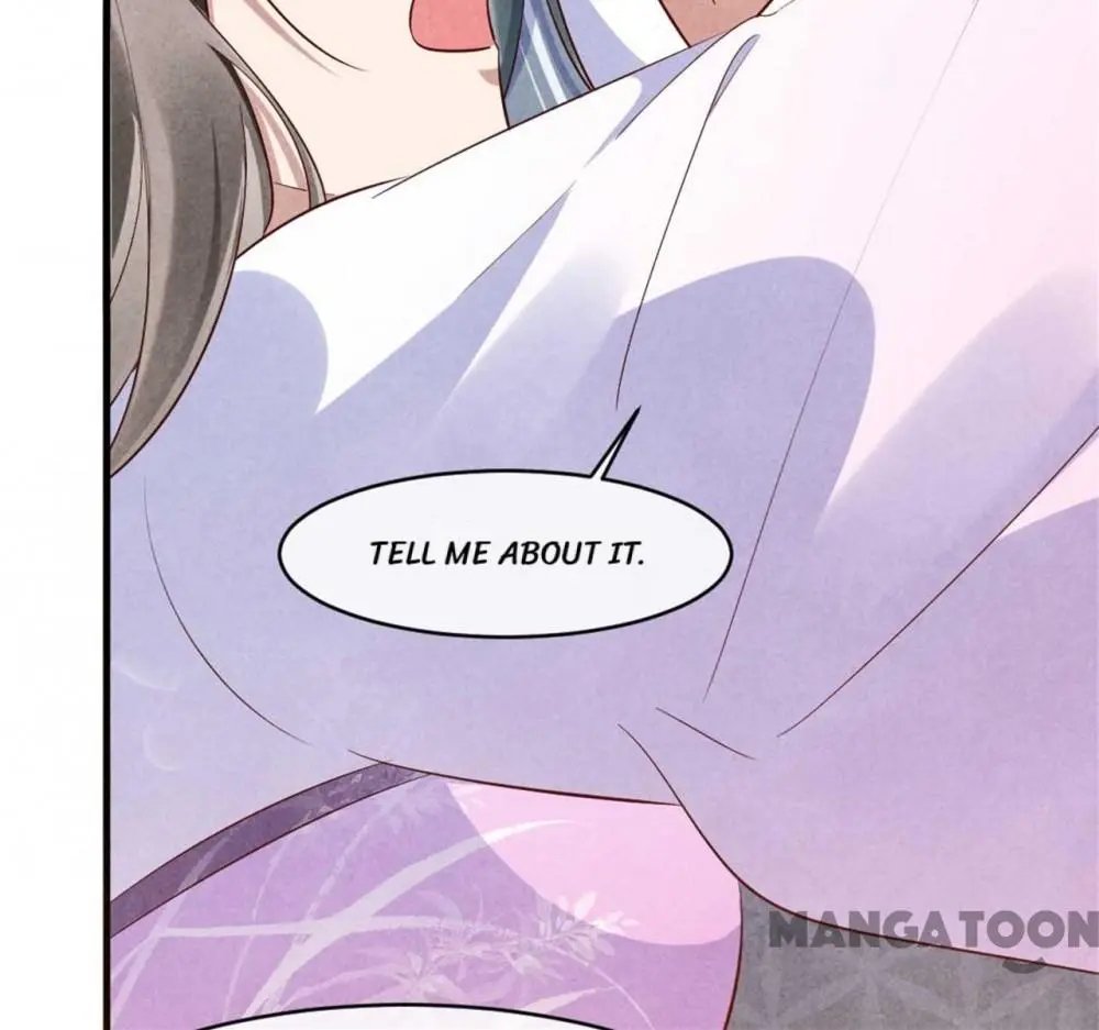Page 8 of Chapter 106