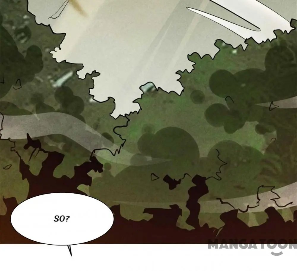 Page 10 of Chapter 106