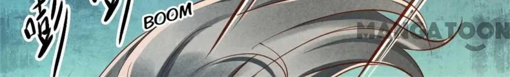 Page 13 of Chapter 106