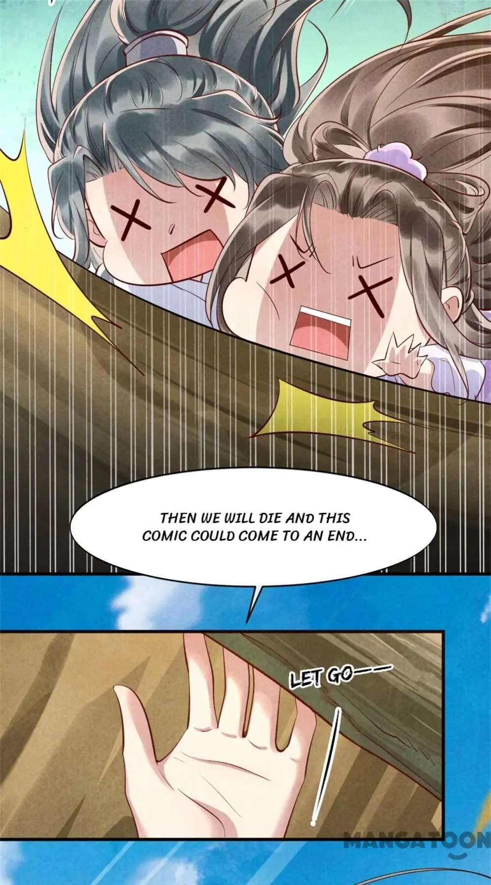 Page 14 of Chapter 106