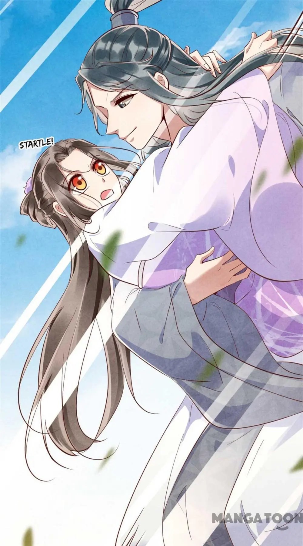 Page 16 of Chapter 106