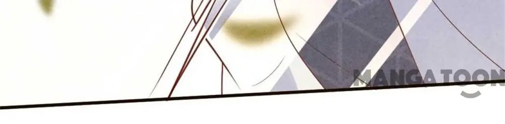 Page 17 of Chapter 106