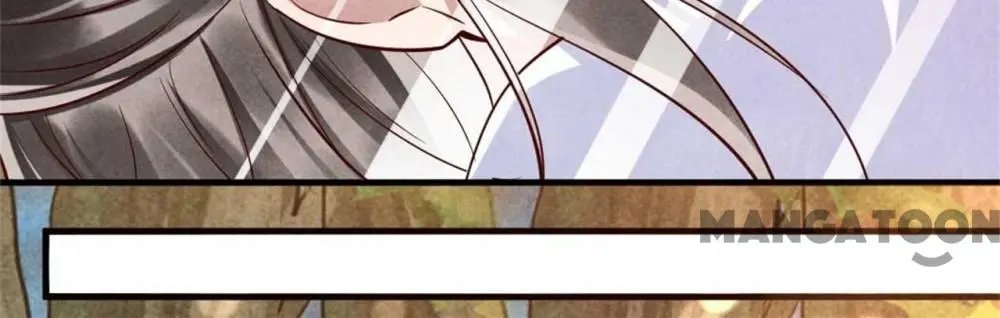 Page 19 of Chapter 106