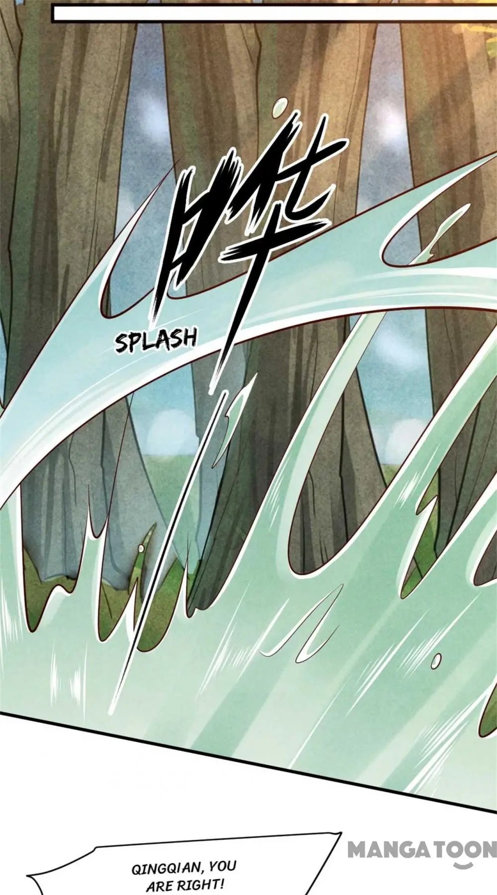 Page 20 of Chapter 106