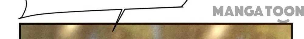 Page 21 of Chapter 106
