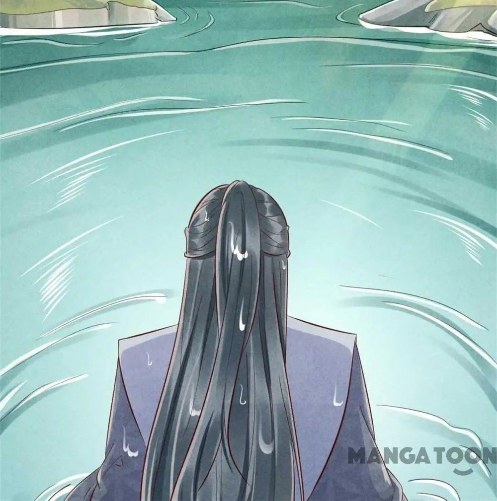 Page 23 of Chapter 106
