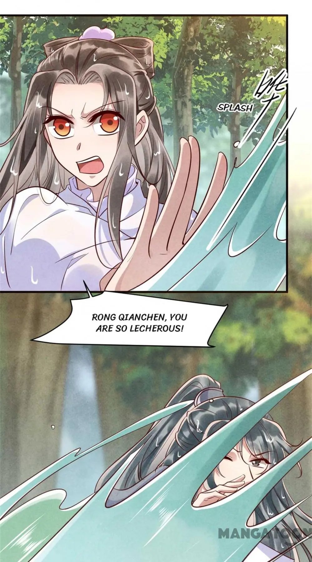 Page 28 of Chapter 106
