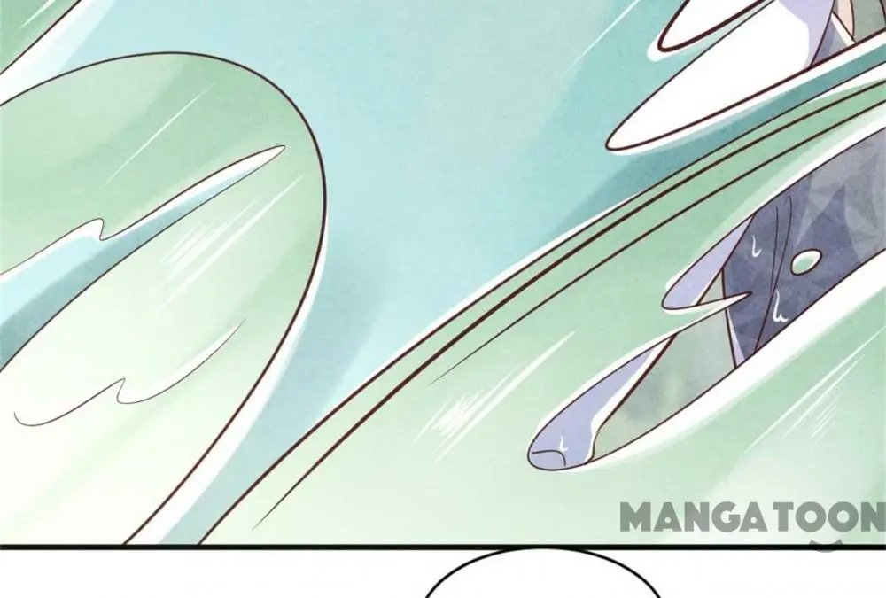 Page 29 of Chapter 106
